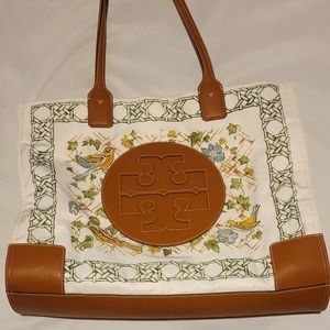 Tory Burch Bag